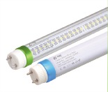 LED TUBE 4'